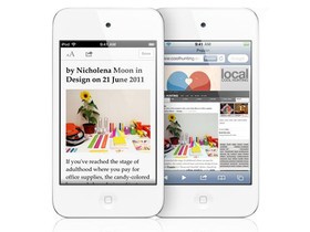 太白花呗套现平台 正规持牌通道，秒到支付宝，费率低至 2.8%